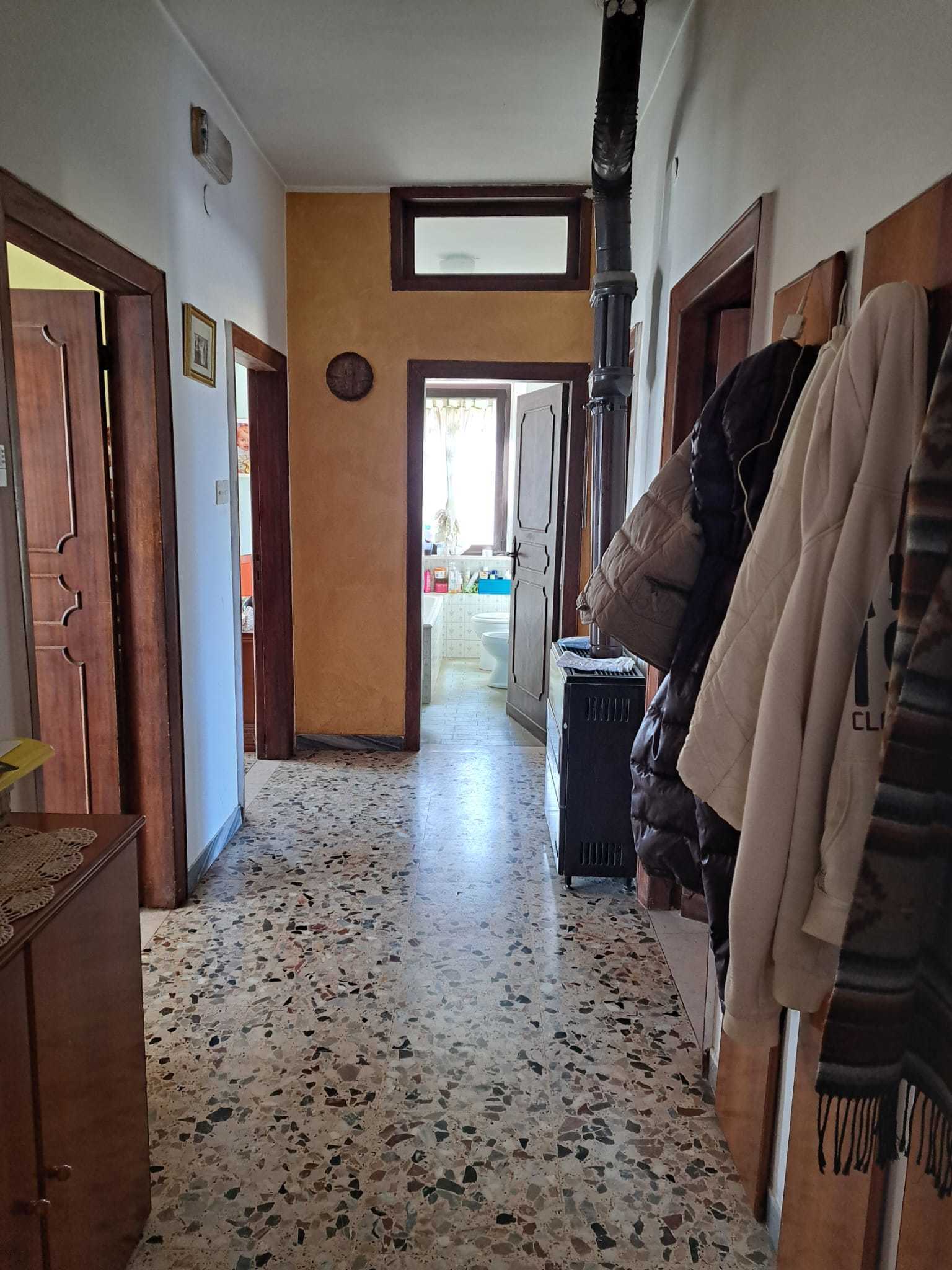  - foto 4