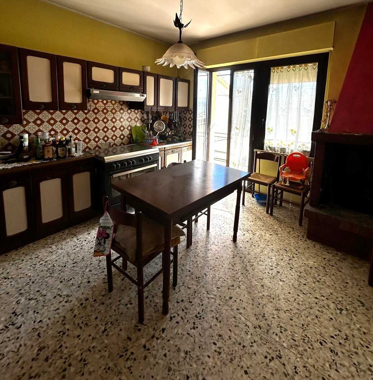  - foto 5
