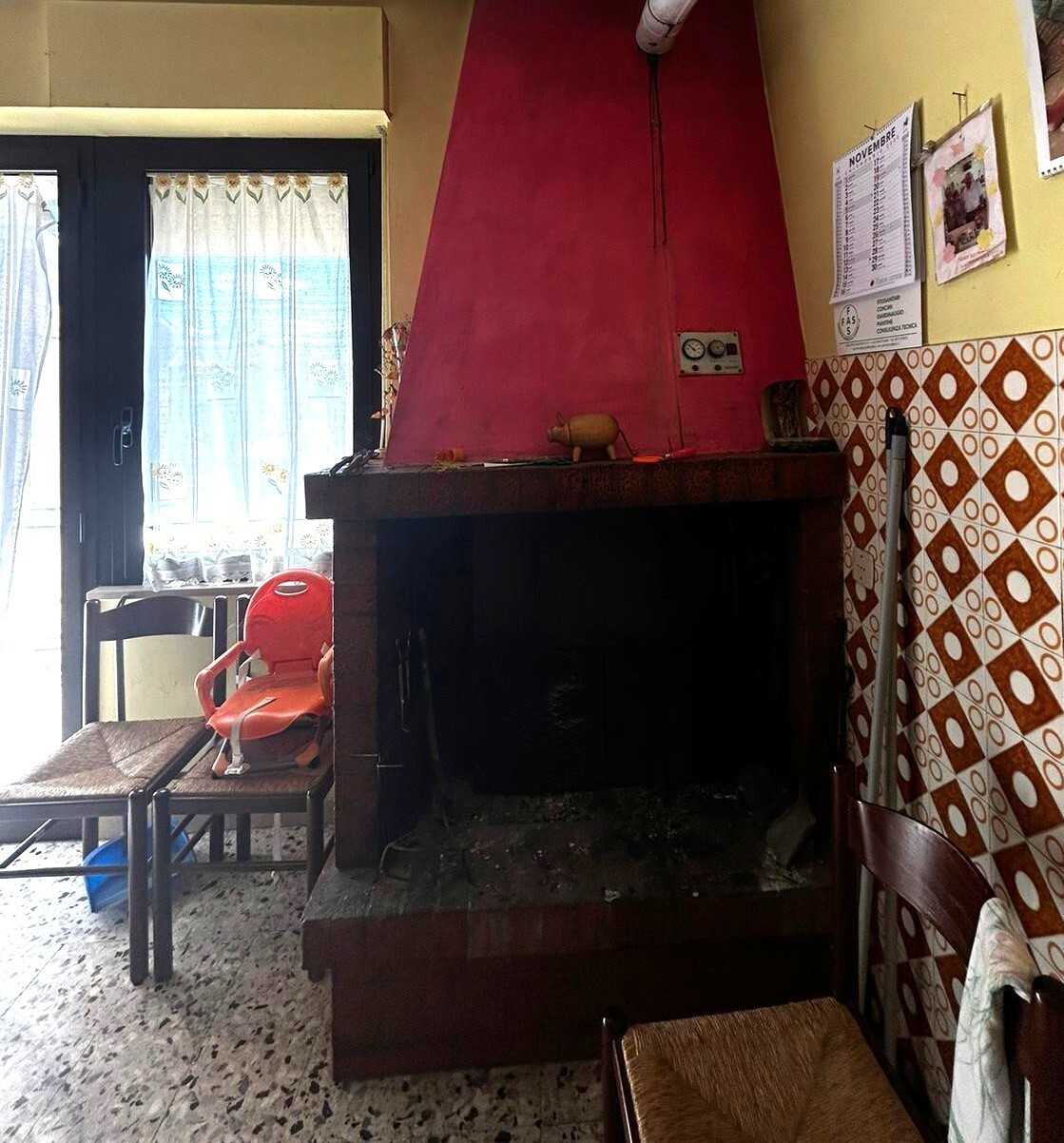  - foto 7