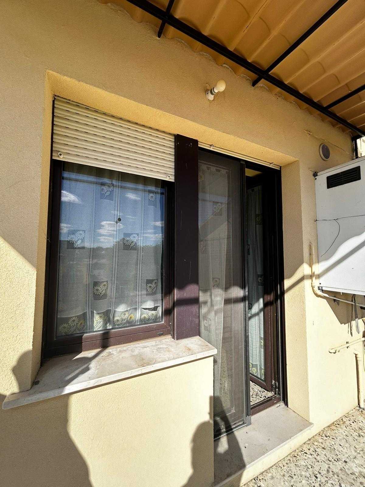  - foto 8