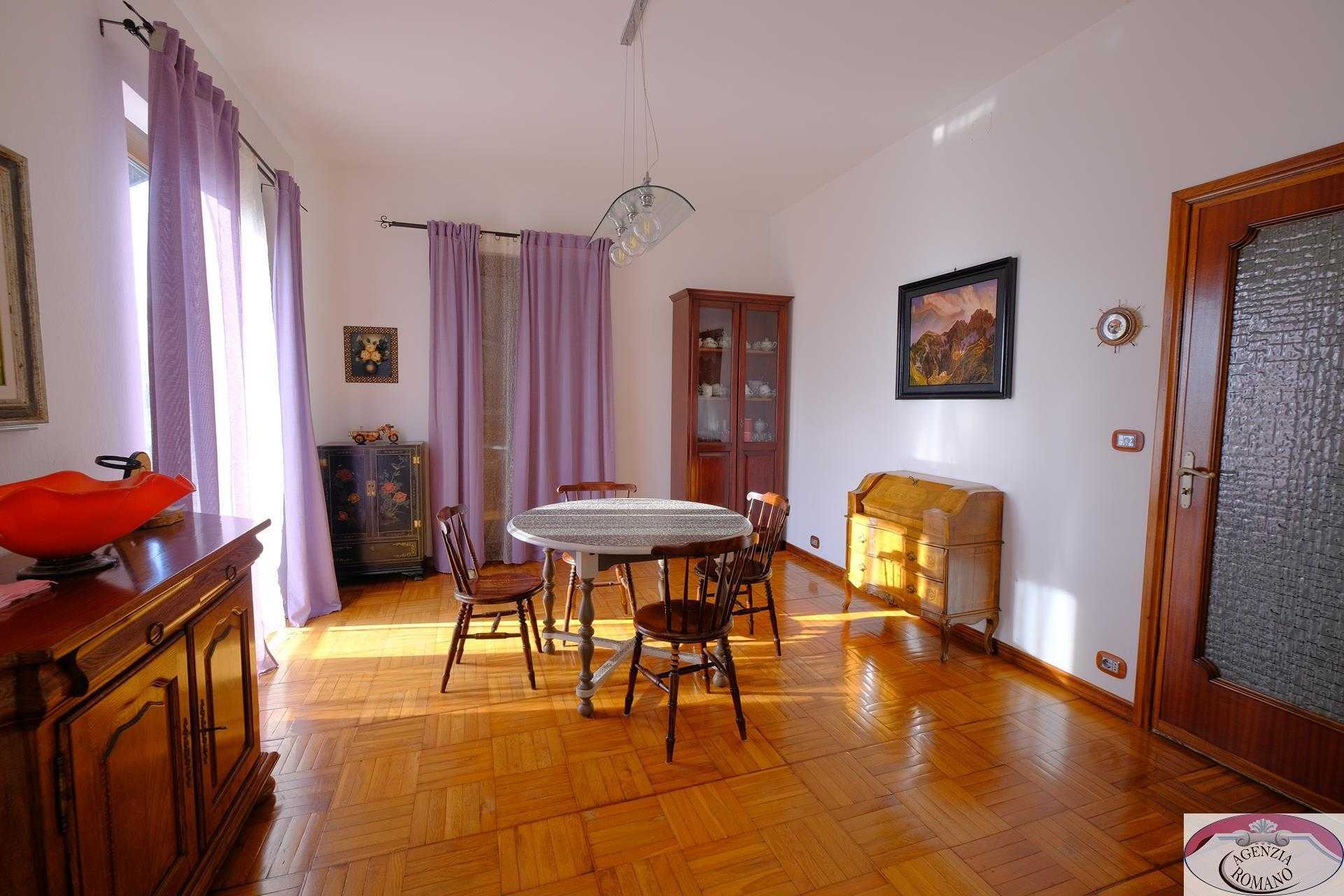  - foto 17