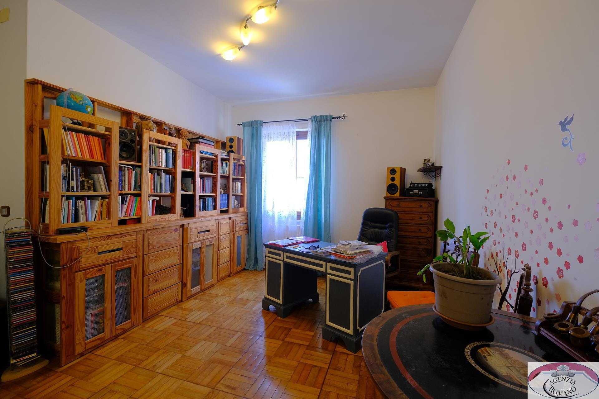  - foto 22