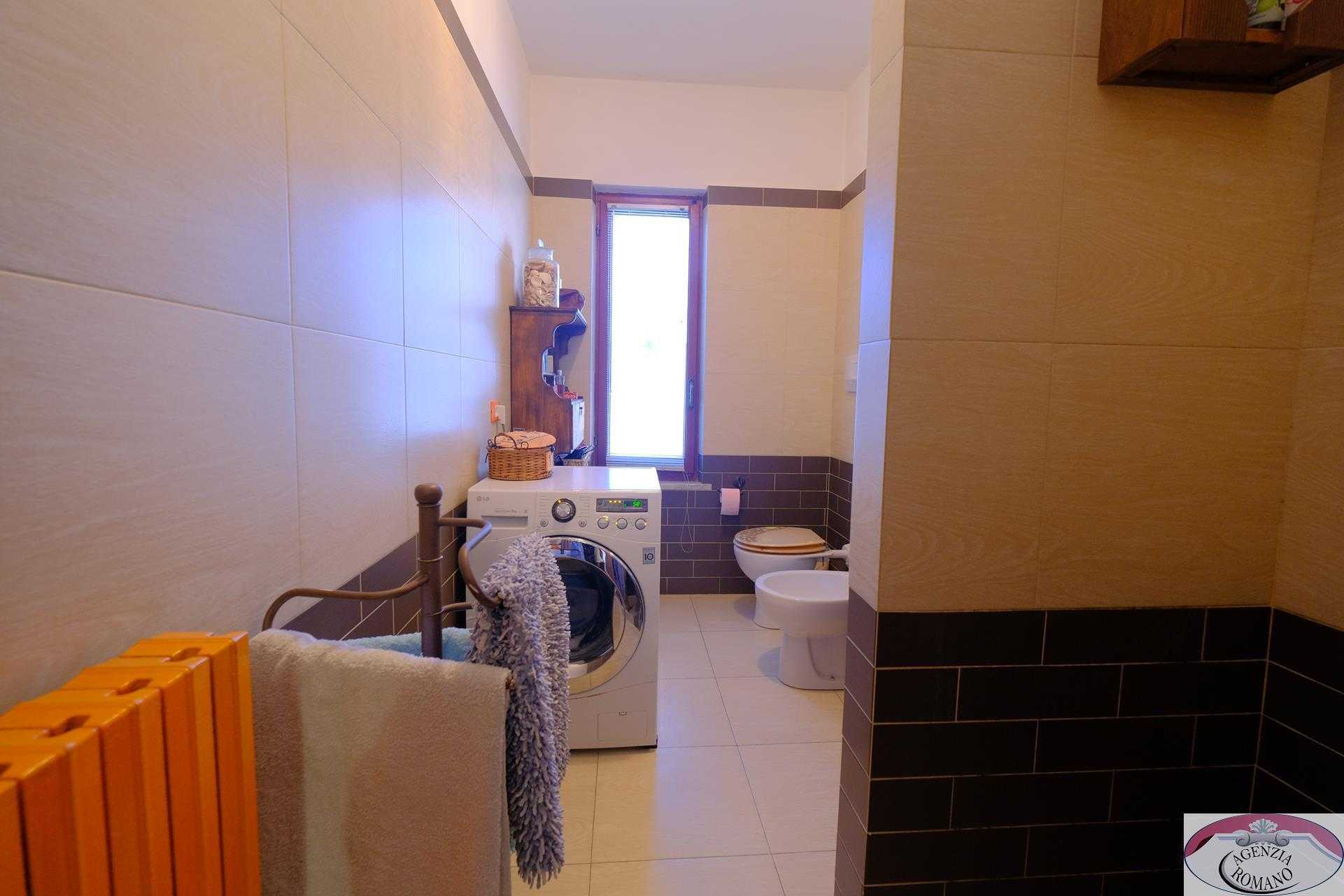  - foto 26