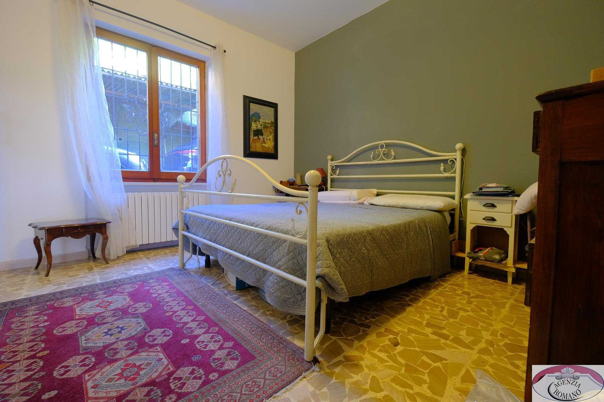  - foto 28