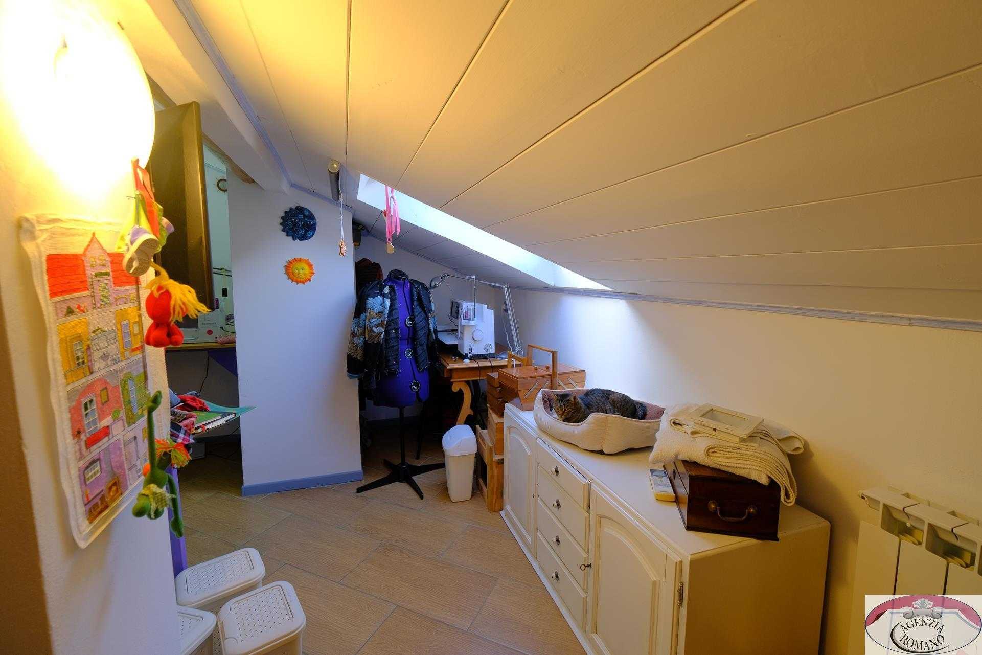  - foto 30