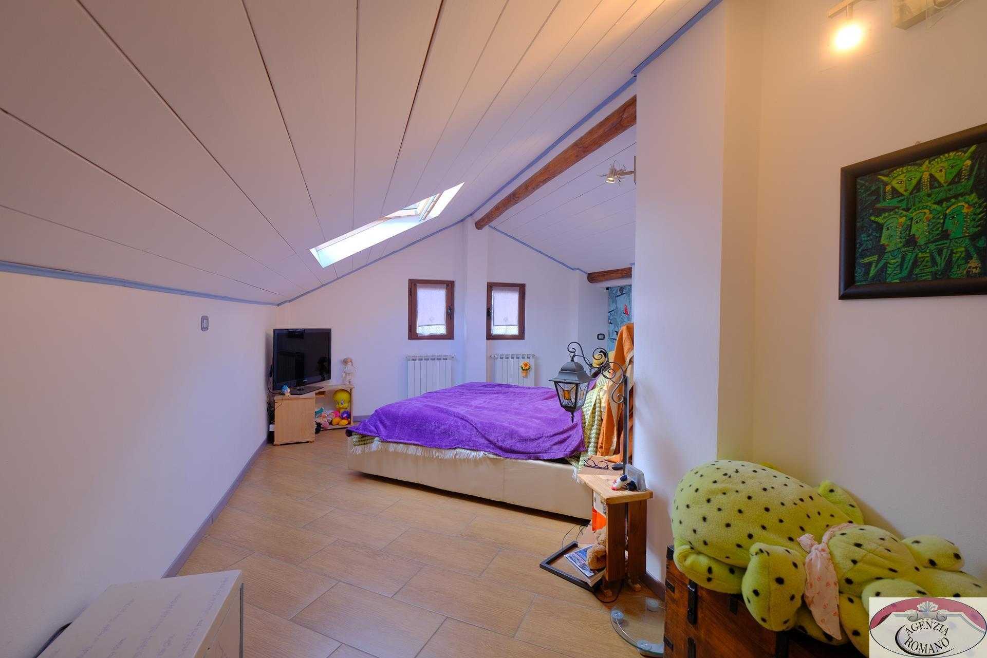  - foto 32