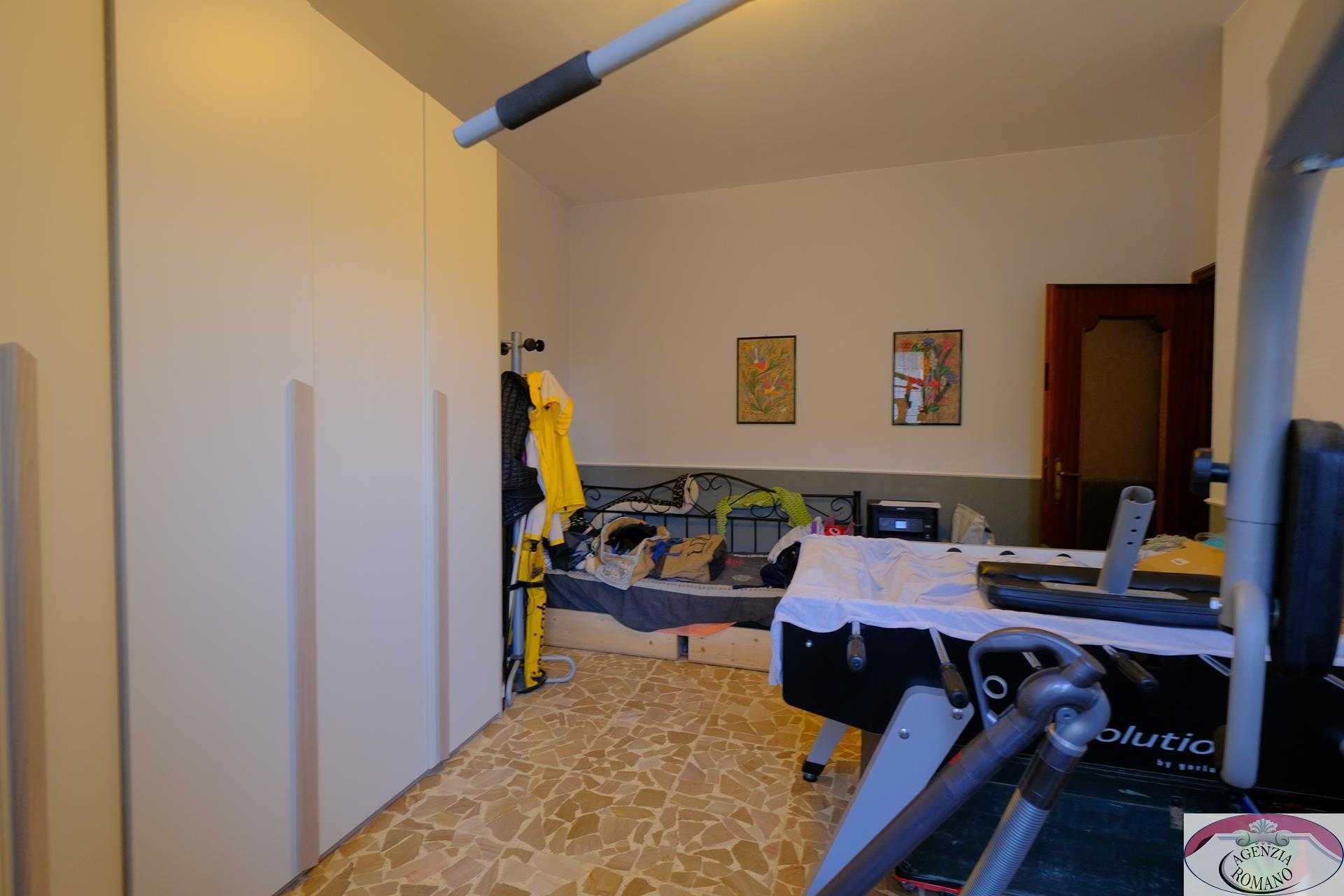  - foto 37