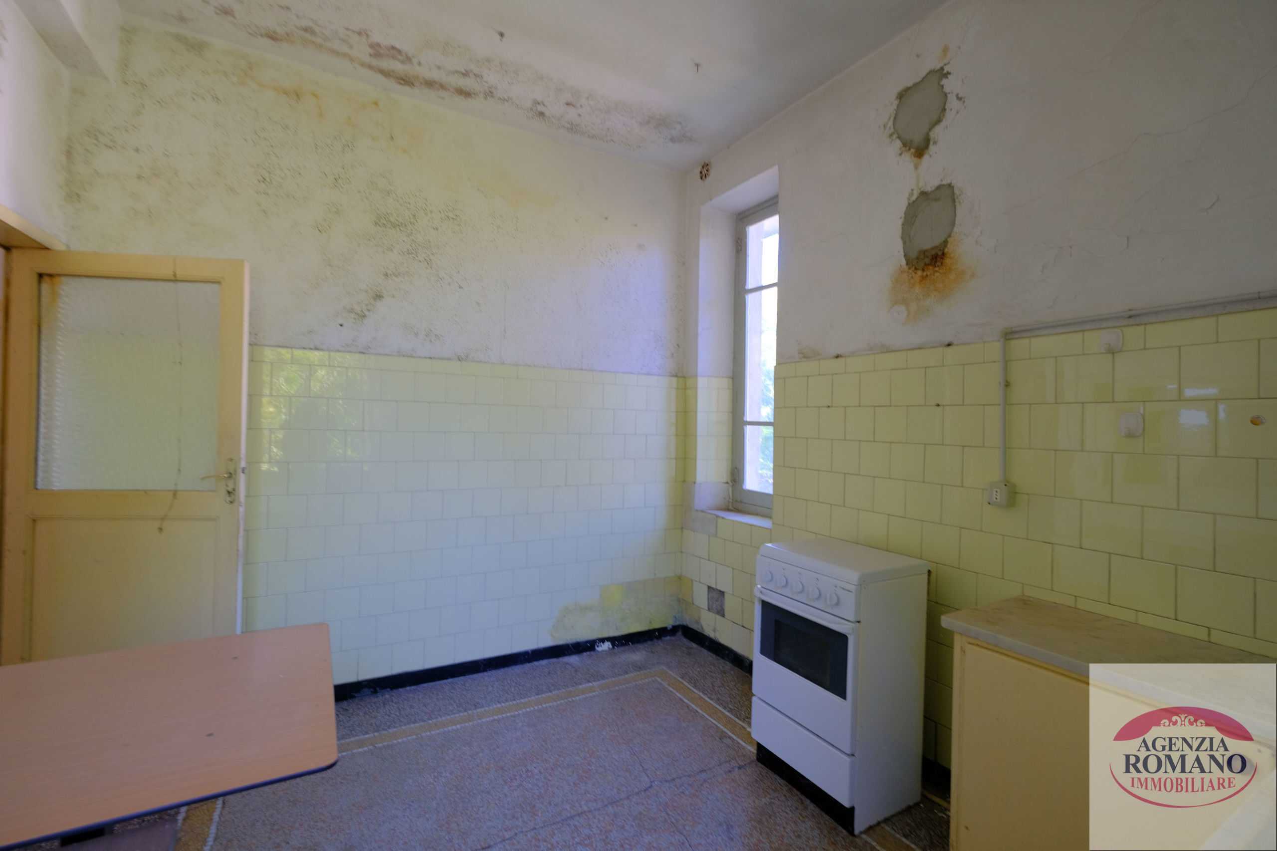  - foto 14