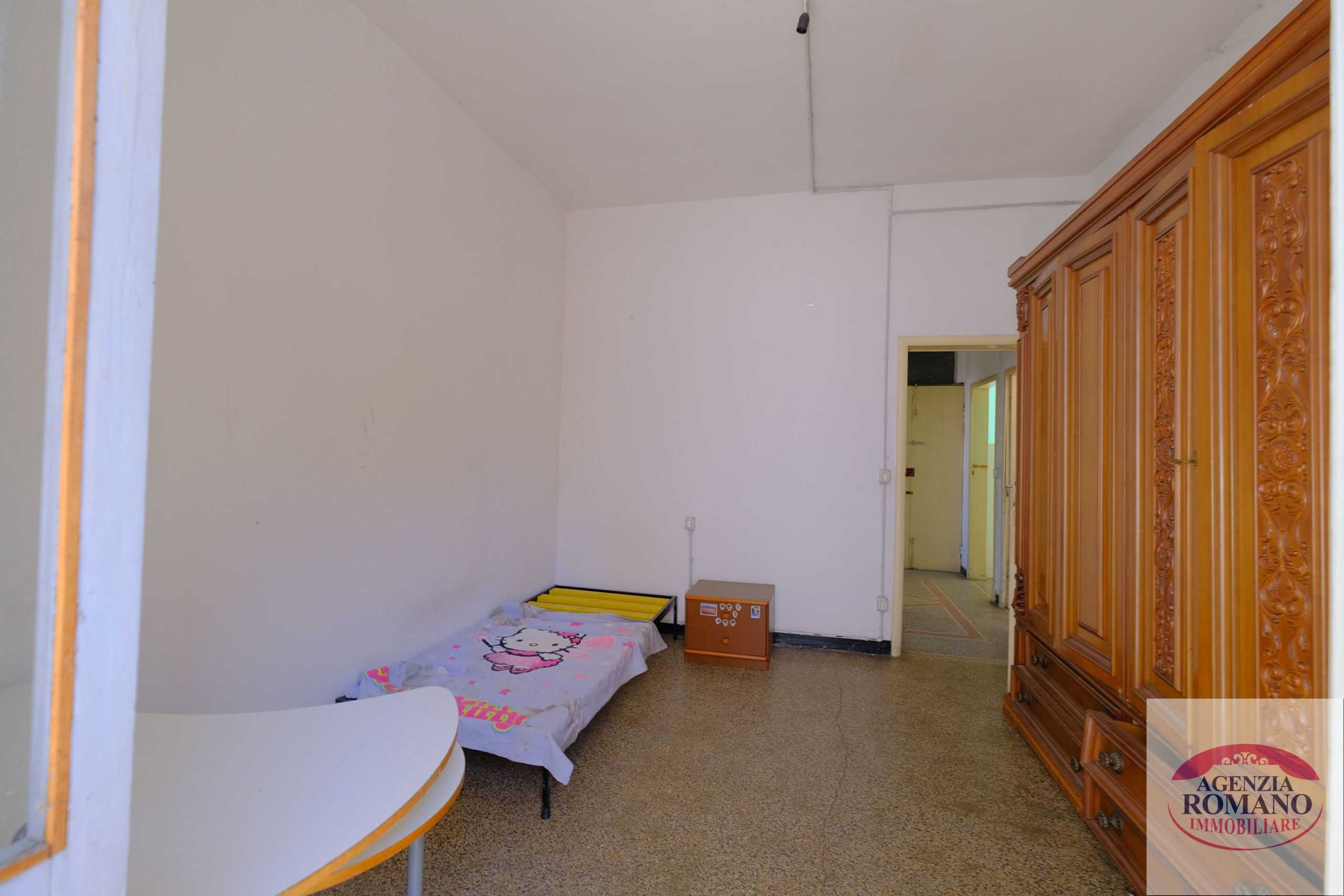  - foto 17