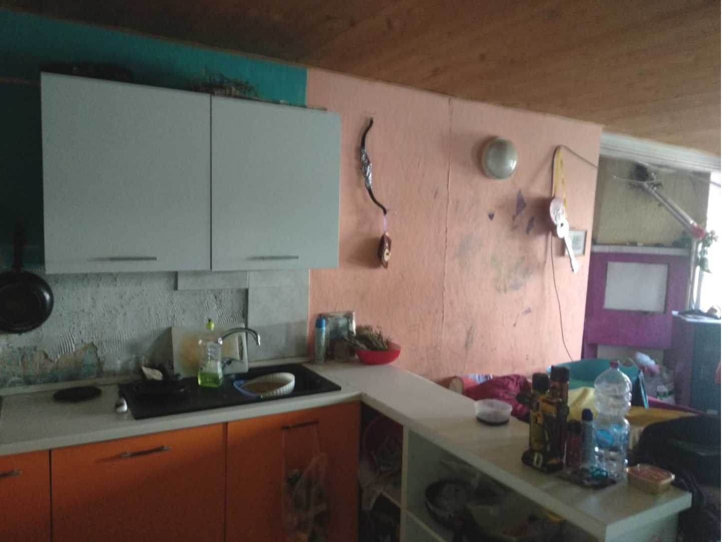 immagine annuncio 10 di 14