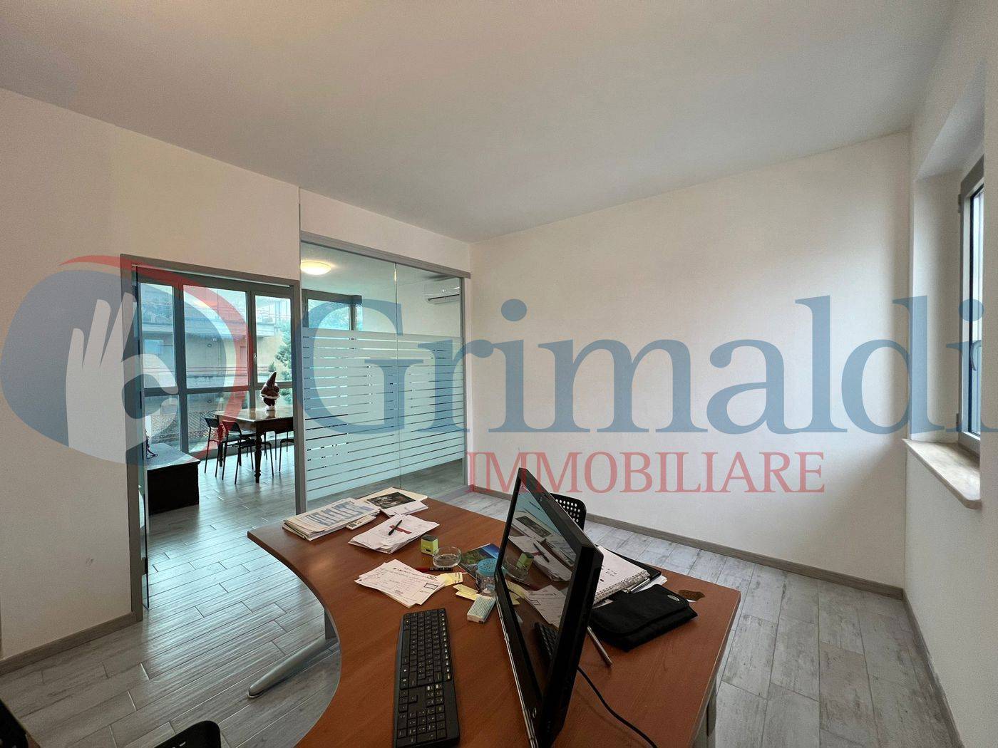 immagine annuncio 5 di 6