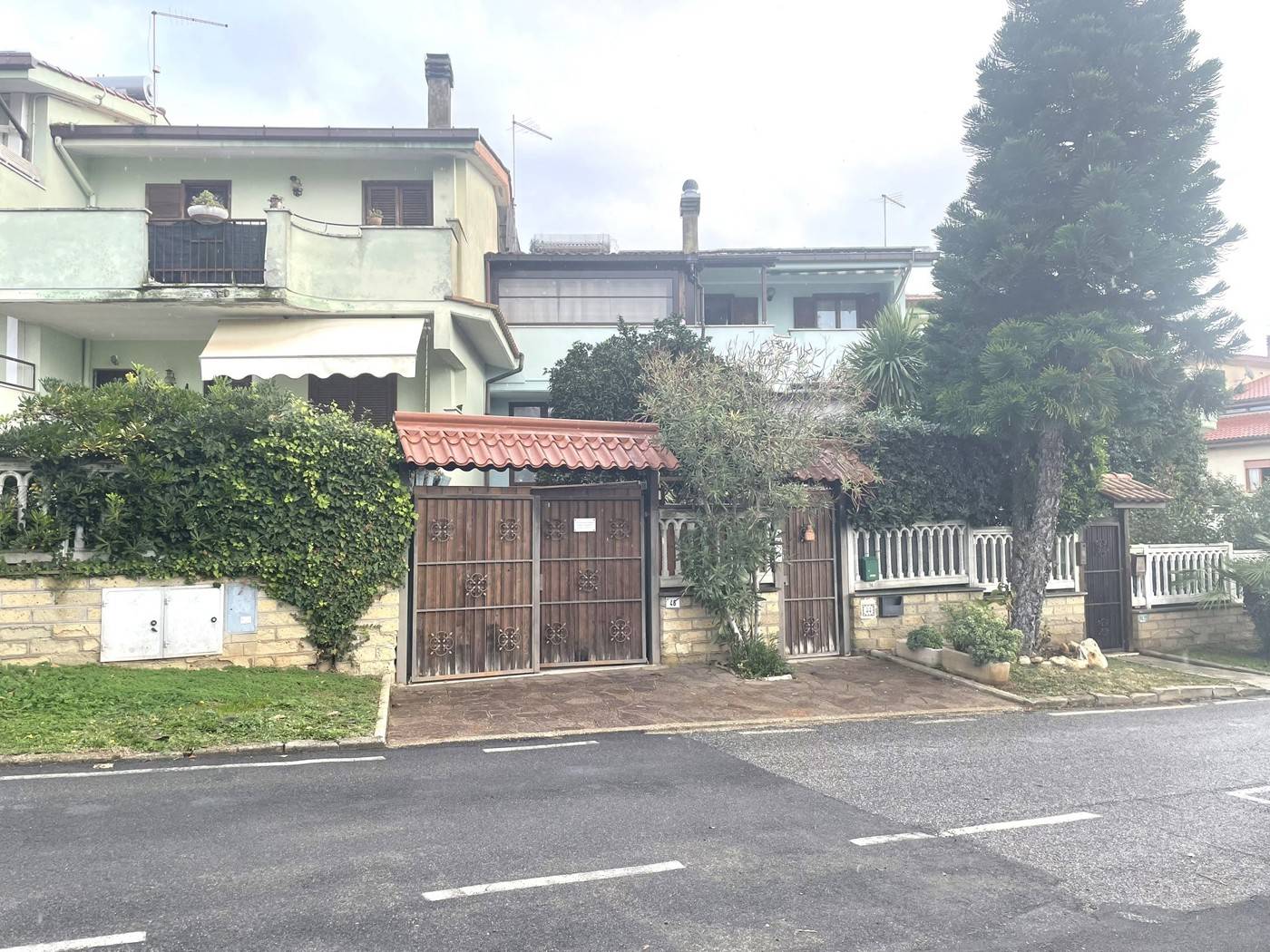 immagine annuncio 3 di 10