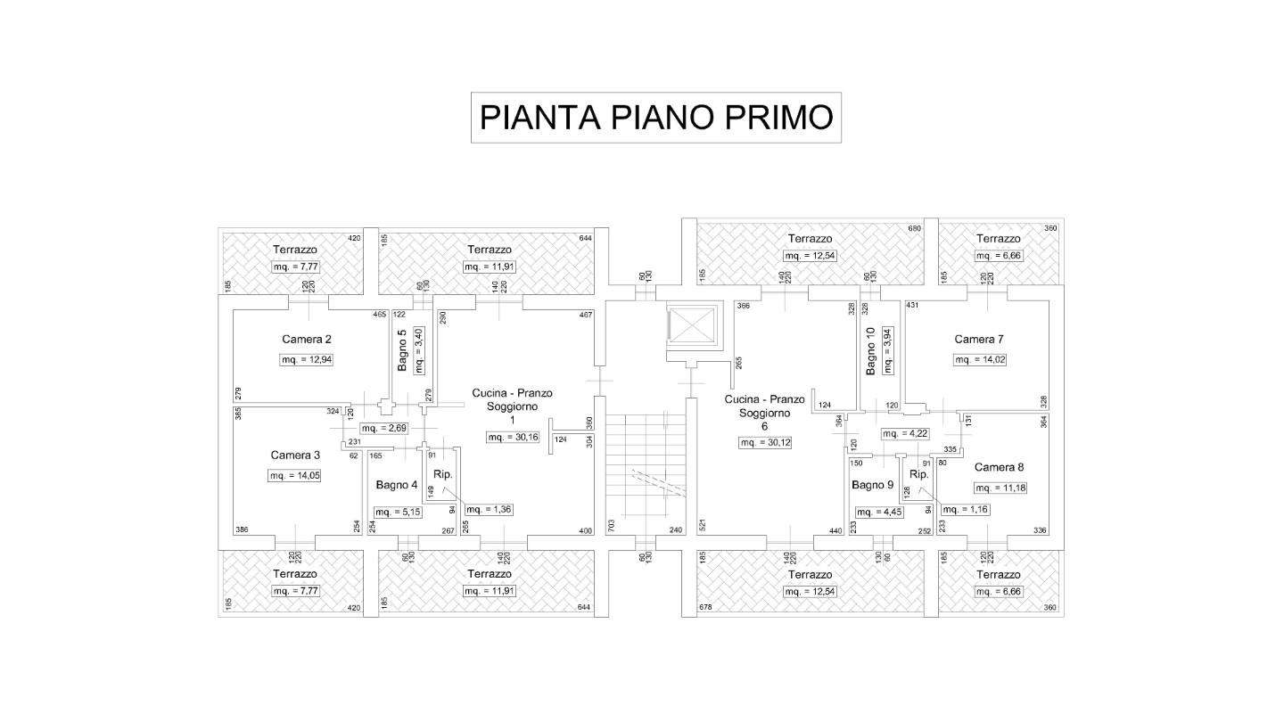 immagine annuncio 2 di 7