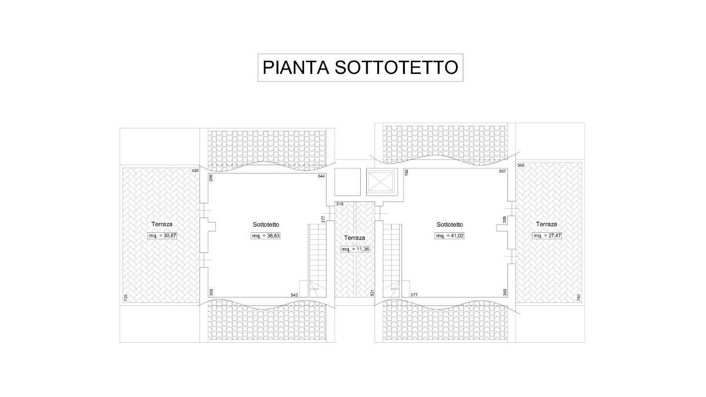 immagine annuncio 4 di 7
