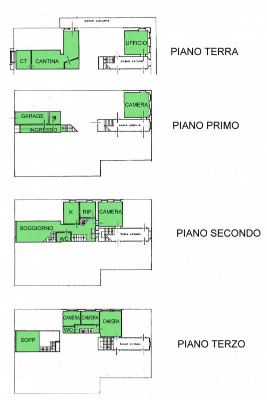 immagine annuncio 3 di 10