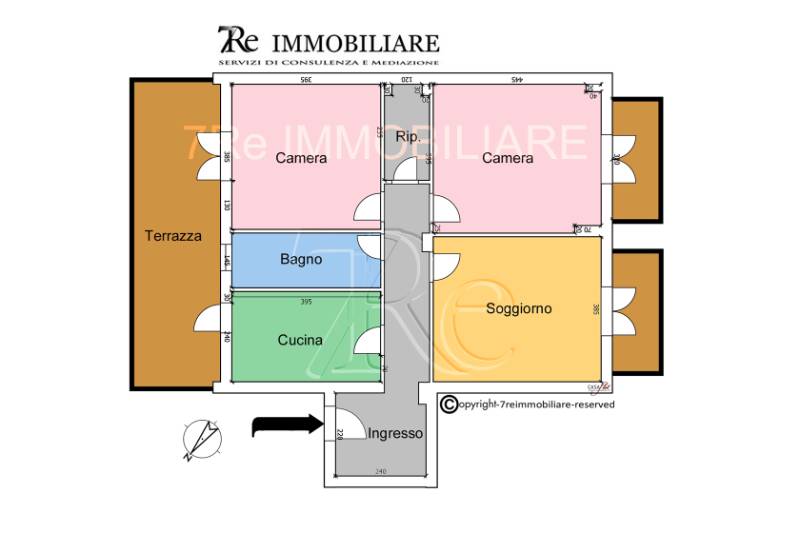 immagine annuncio 11 di 15