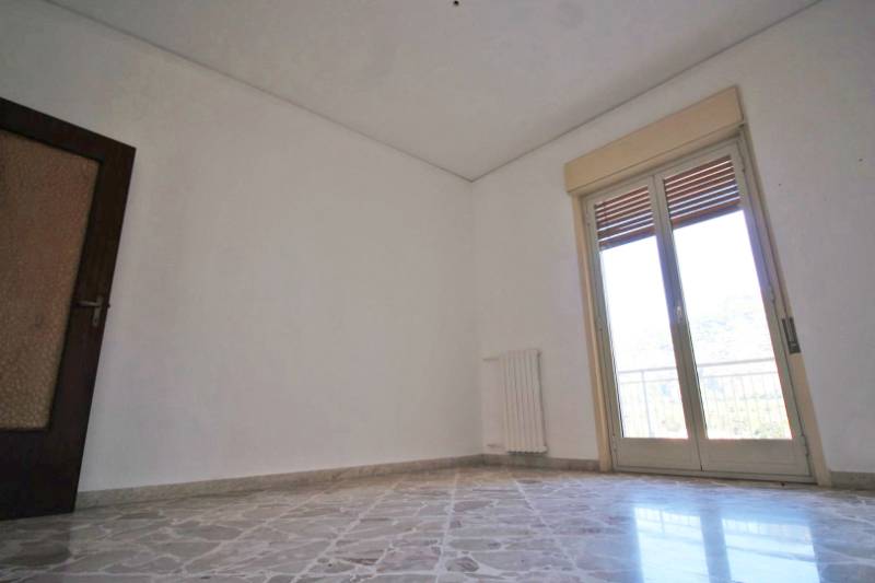  - foto 25