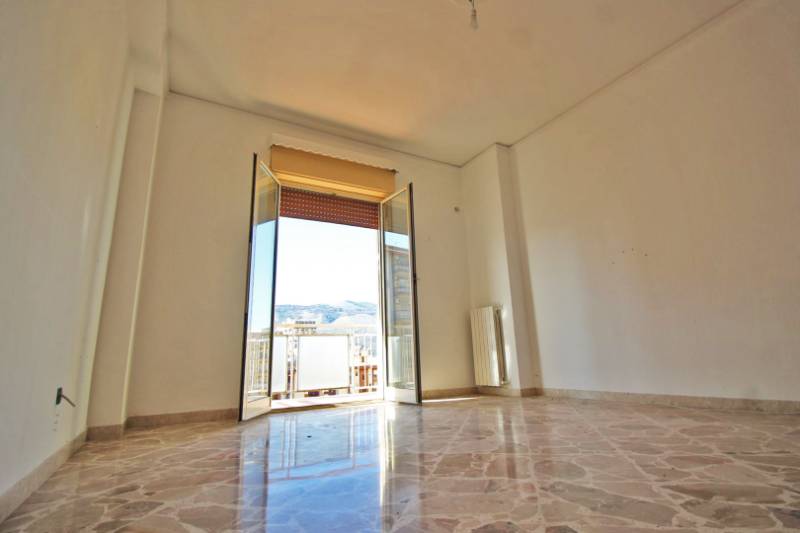  - foto 31