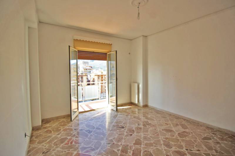  - foto 32