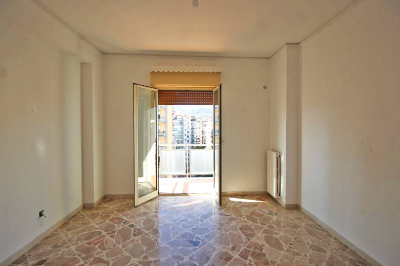  - foto 33