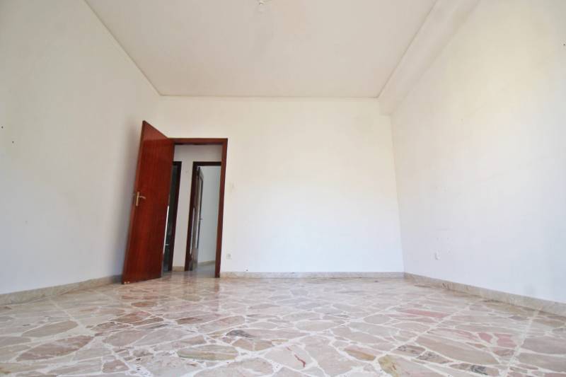  - foto 35
