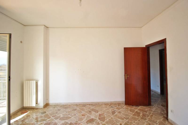  - foto 36