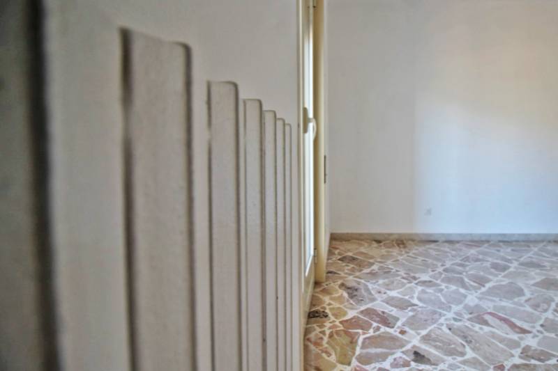  - foto 37