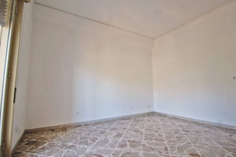  - foto 38
