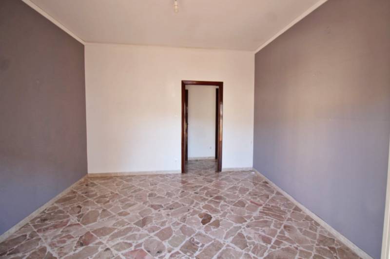  - foto 39
