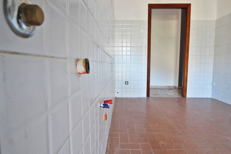  - foto 44