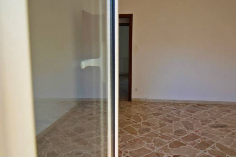  - foto 47