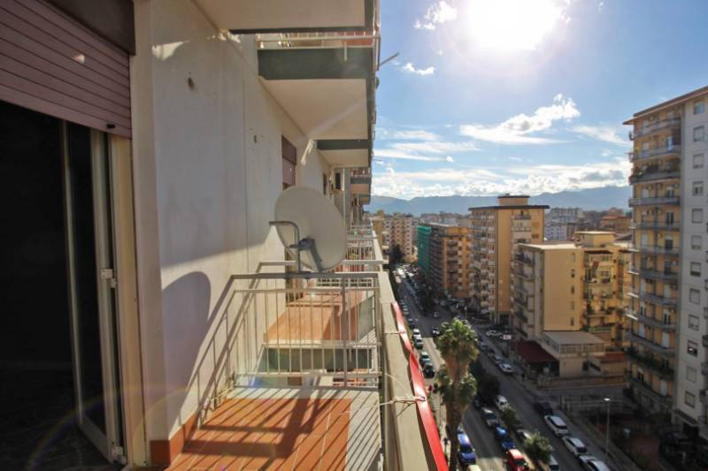  - foto 57