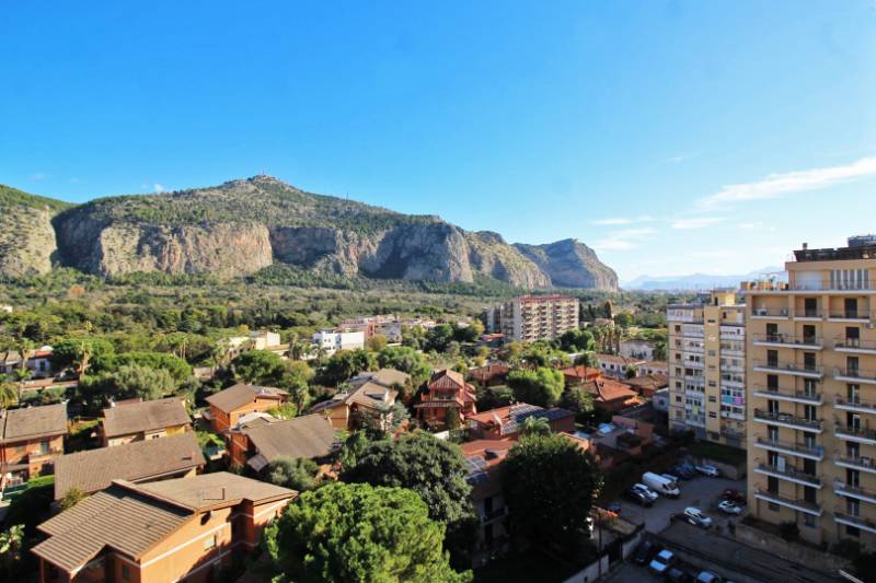  - foto 75