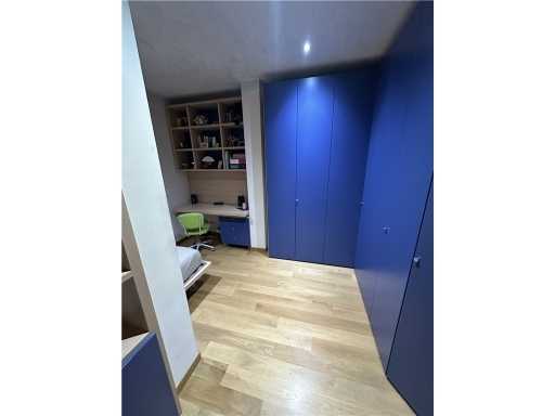  - foto 24