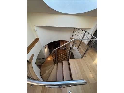  - foto 29