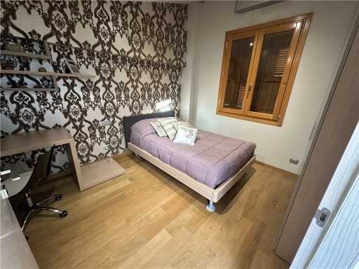  - foto 32