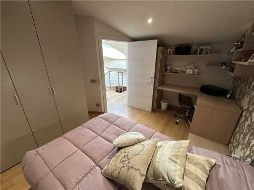  - foto 33