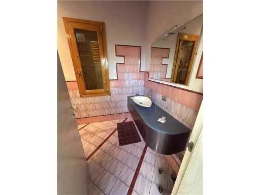  - foto 34