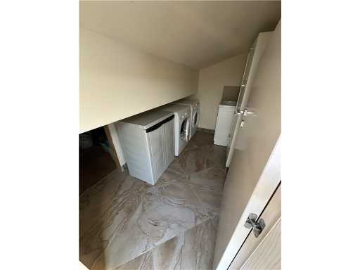  - foto 36