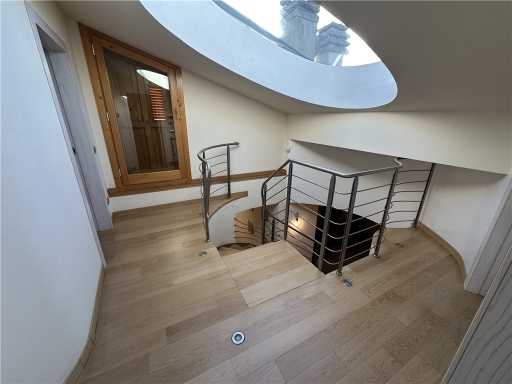  - foto 37