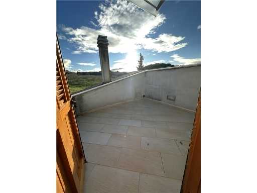  - foto 38