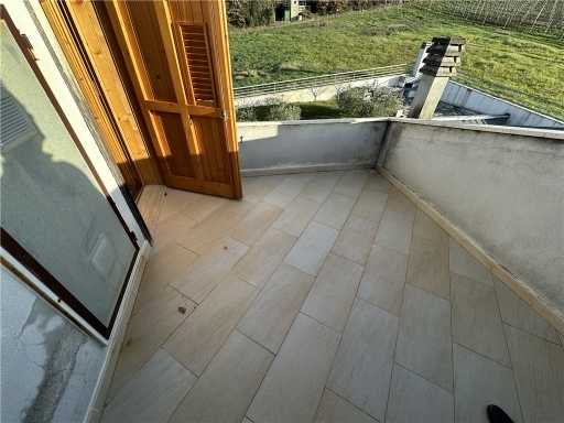  - foto 39