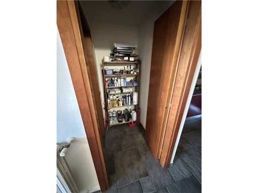 - foto 44