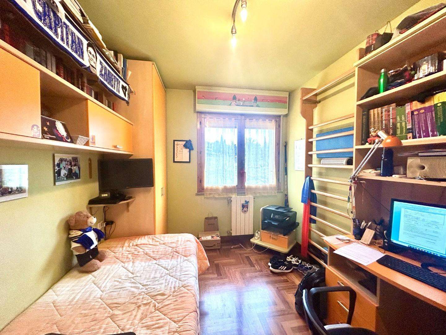  - foto 10