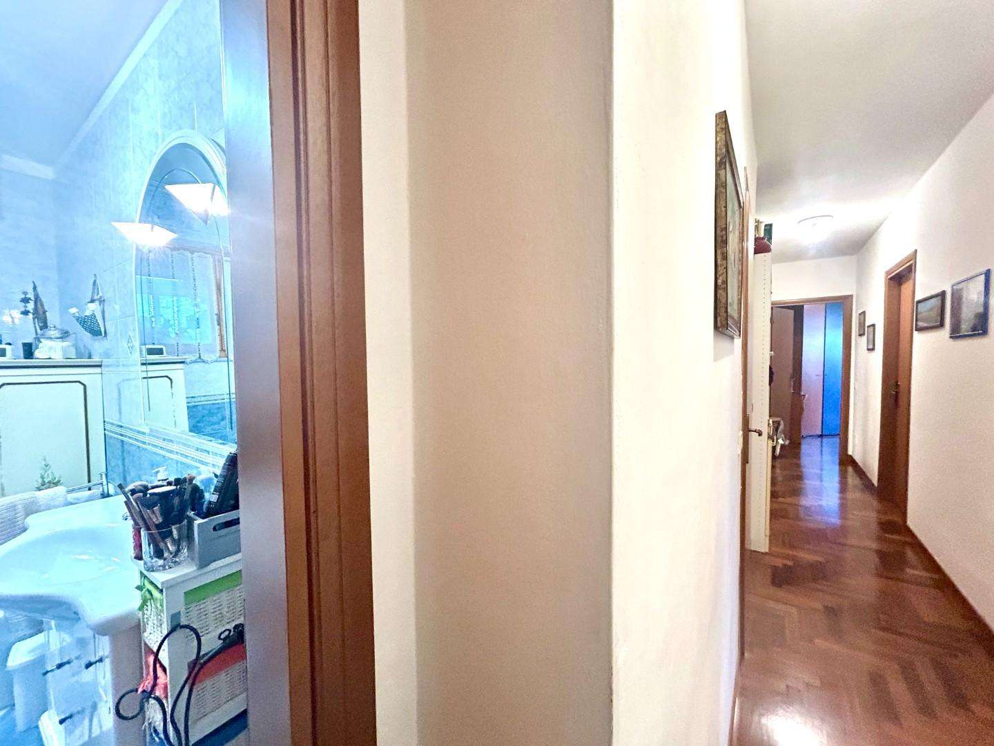  - foto 15