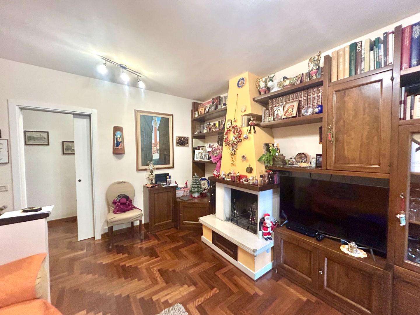  - foto 6