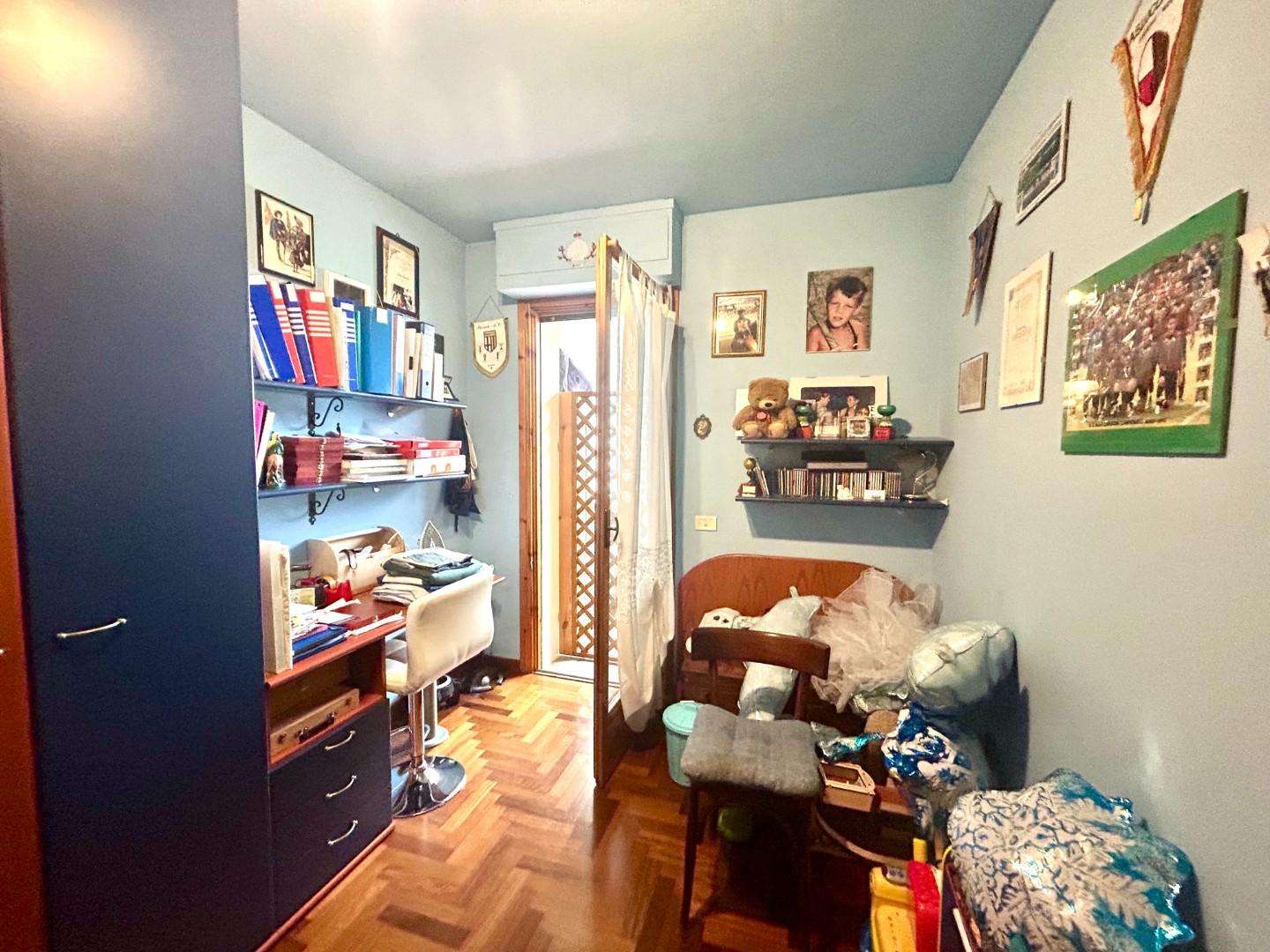  - foto 7