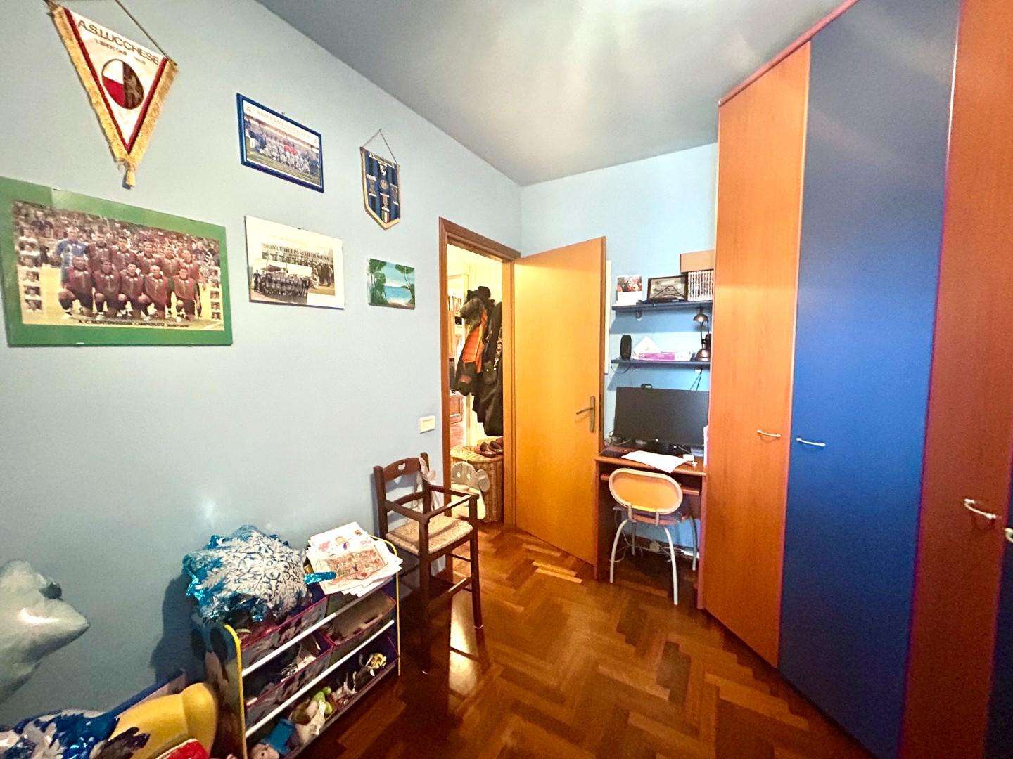  - foto 8