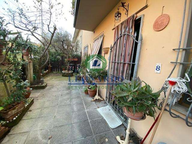  - foto 2