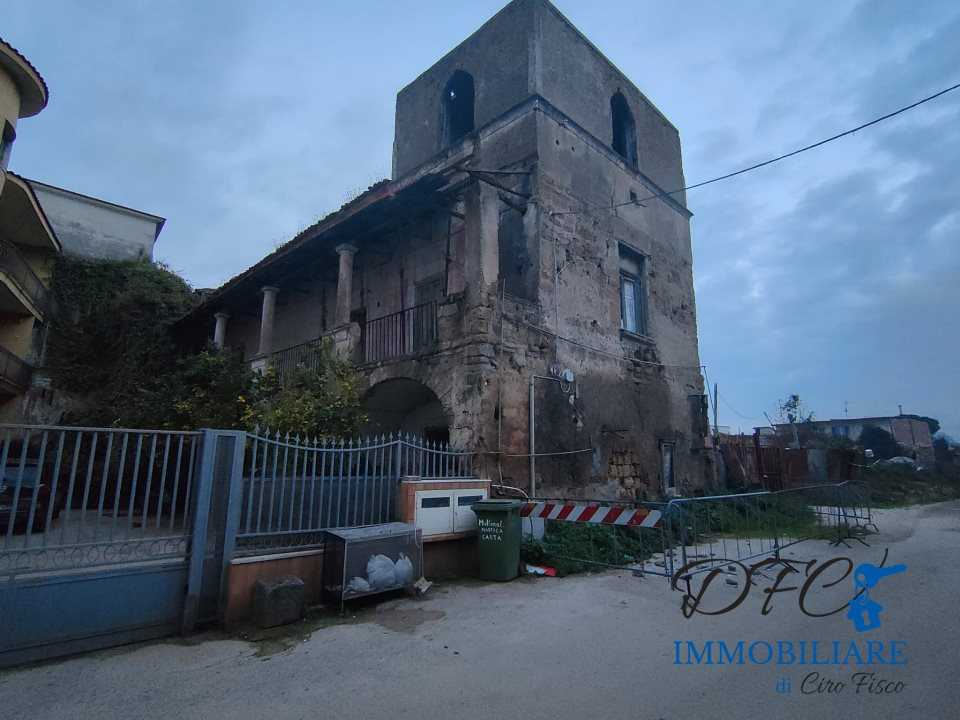 immagine annuncio 1 di 3